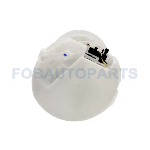 Electric Fuel Pump Module Assembly Compatible For Honda Civic L4 1.8L 2012-2015 E9144M 17045TR0A00 - image 6
